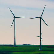 Denmark?s World Record for Wind Power Generation