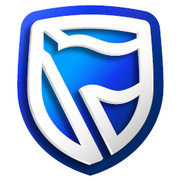 Africa's First ISO 50001 Certification Achieved by Standard Bank