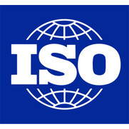 Exponential-e Achieves ISO 50001 Certification