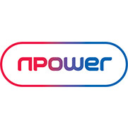 ISO 50001 has Transformed Employee Attitudes and Energy Use at npower