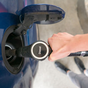 Phasing out Diesel by 2040