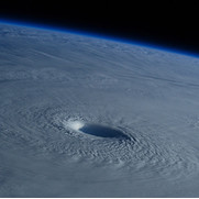 Weather Extremes – Hurricanes