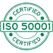 ISO 50001 is Set to Update for 2018