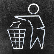 Recycling Is Essential, But What Do the Symbols Mean?
