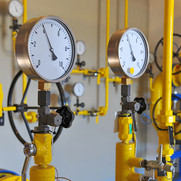 The Importance of Pressure and Temperature Compensation of Natural Gas Meters