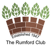 The Rumford Club Membership Promotion Evening