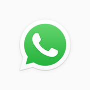 2EA's WhatsApp Briefing