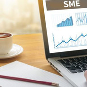 Energy Legislation for SMEs – Why it is about to change