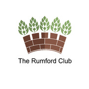 Rumford Club 2021 Programme