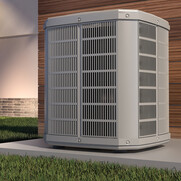 What You Need To Know – Heat Pumps