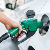 E10 Petrol – Is your car ready?