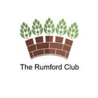 Rumford Club – December Dinner: Lithium and battery economy in geopolitical context