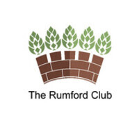 The Rumford Club – April Dinner: Net Zero Carbon; Challenges and Opportunities