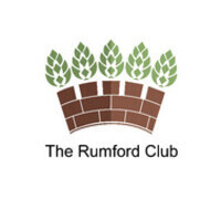 Rumford Club – February Dinner: The Future of CIBSE