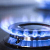 The Green Gas Levy