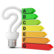 Energy Saving Opportunity Scheme – What You Need to Know | 2EA