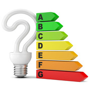 How Important is a Display Energy Certificate?