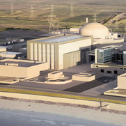 Hinkley Point C Receive ?2bn Investment from China