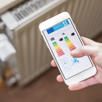 Energy Efficiency in the Home – Top 10 Energy Saving Measures