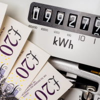 Energy Bills Discount Scheme (EBDS) Briefing