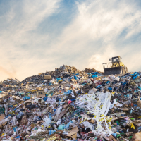 Illegal Waste – Why It Poses Great Concerns