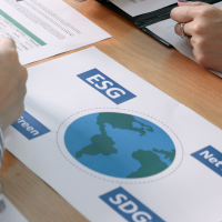 ESG – Is it a Fair Indicator?