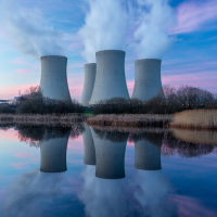 Medium Combustion Plant Directive – Calculating Thermal Input – 8th January 2024