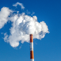 Medium Combustion Plant Directive (MCPD) – 10th April 2024