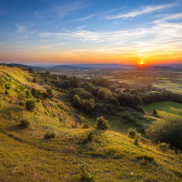 Daylight Saving Time and energy saving