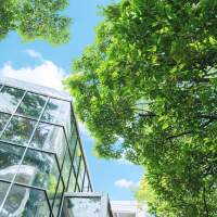 Energy Savings Opportunity Scheme (ESOS) – 22nd July 2025