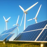 Energy Savings Opportunity Scheme (ESOS) – 29th July 2025