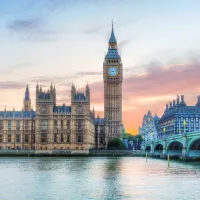 Autumn Budget Statement – 26th November 2025