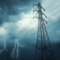 Are We More Likely to Get Power Cuts This Winter?