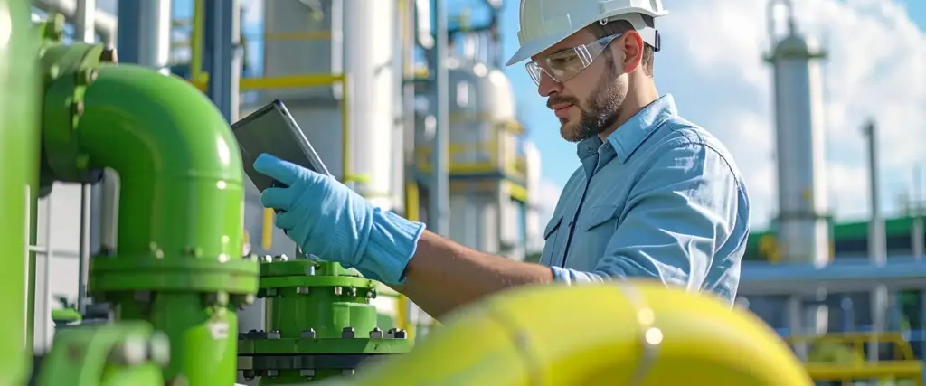 Climate Change Levy (CCL) Non‑fuel Use Exemption - 27th March 2026