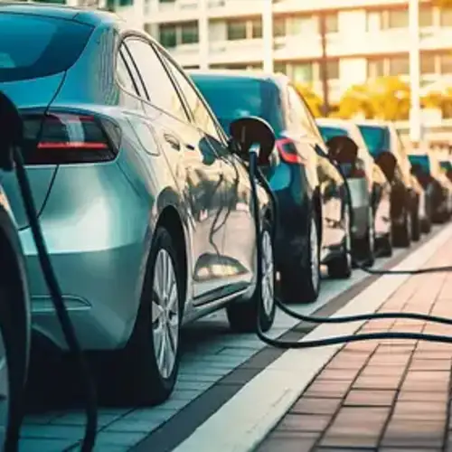 Electric Cars - How Have They Impacted the Environment?