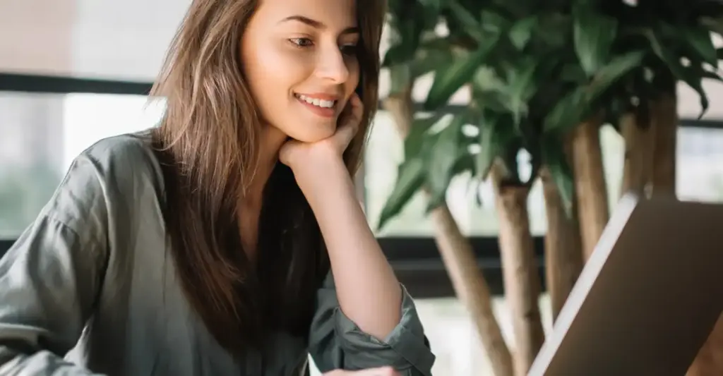 Medium Combustion Plant Directive (MCPD) - 25th March 2026