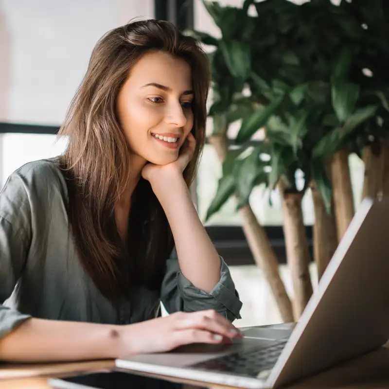 Medium Combustion Plant Directive (MCPD) - 25th March 2026