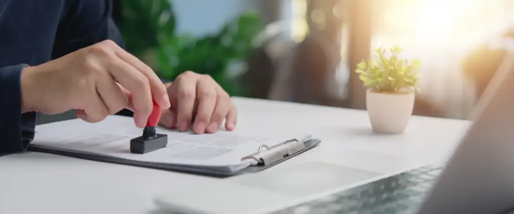 Medium Combustion Plant Directive (MCPD) Update