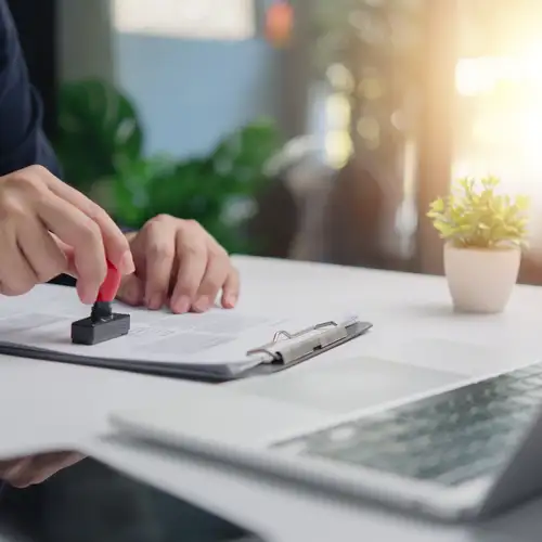 Medium Combustion Plant Directive (MCPD) Update