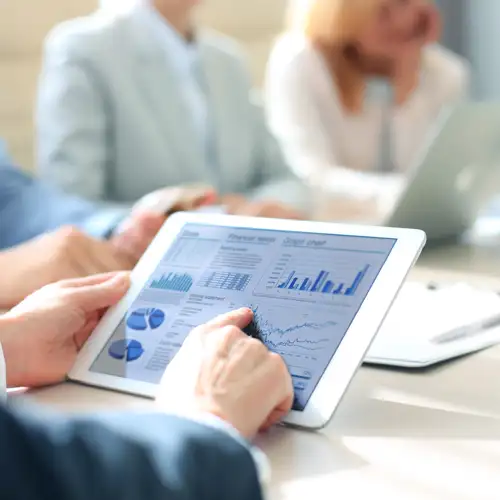 Energy Savings Opportunity Scheme (ESOS) - 4th March 2026