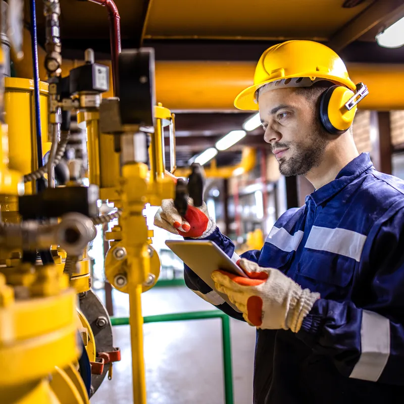 The Medium Combustion Plant Directive (MCPD) Emission Level Values (ELV)