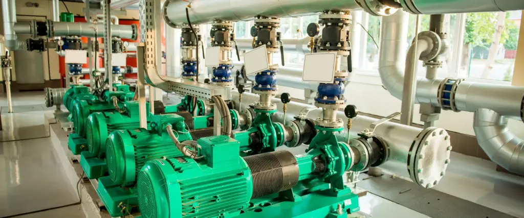 Medium Combustion Plant Directive - June 2026
