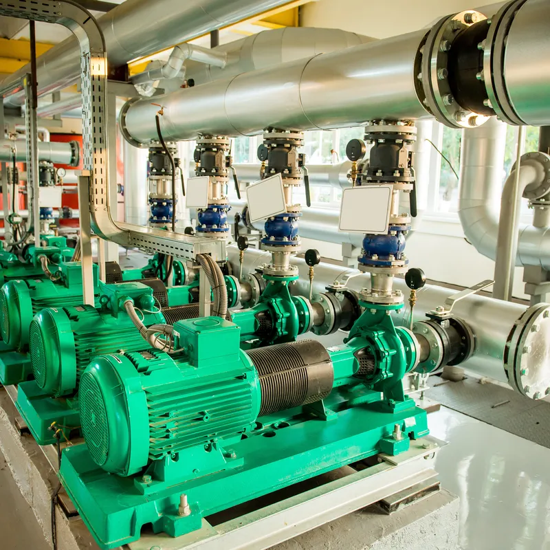 Medium Combustion Plant Directive - June 2026