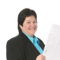 Ellen Salazar
