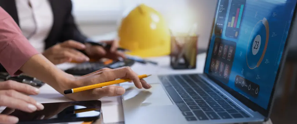 Energy Savings Opportunity Scheme (ESOS) – 7th August 2026