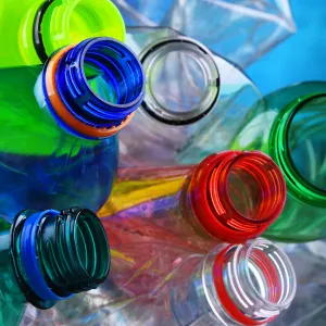 Plastic Pollution and the Scope 3 Blind Spot in Carbon Reporting