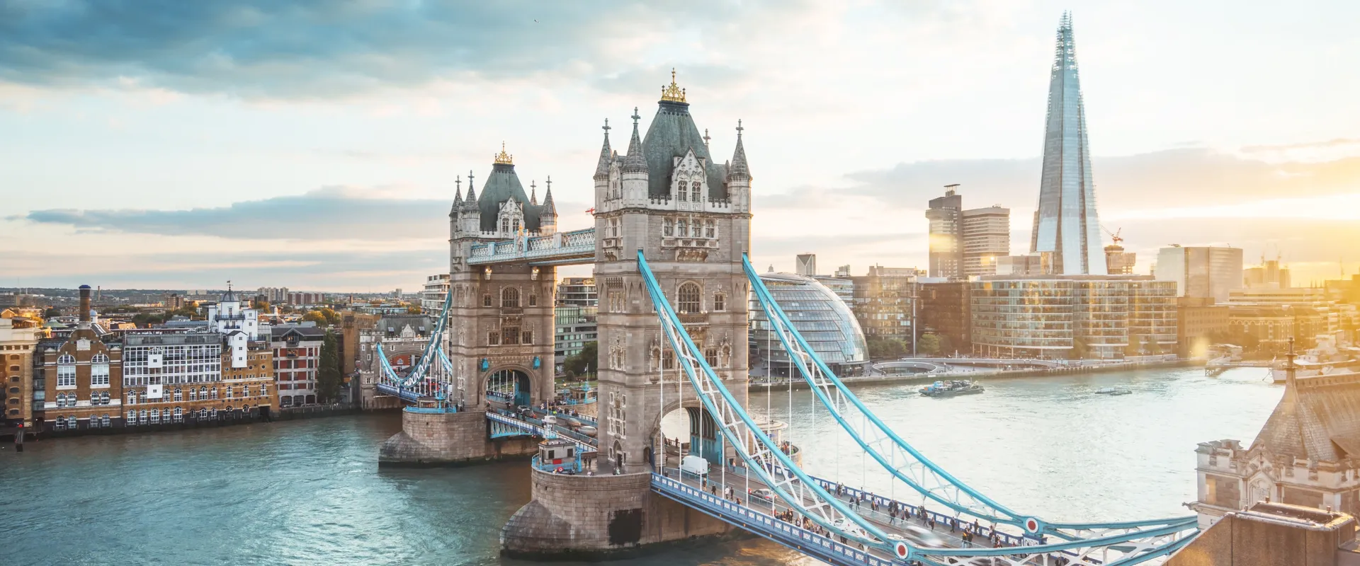 London's ULEZ, Six Years On Measuring the Impact