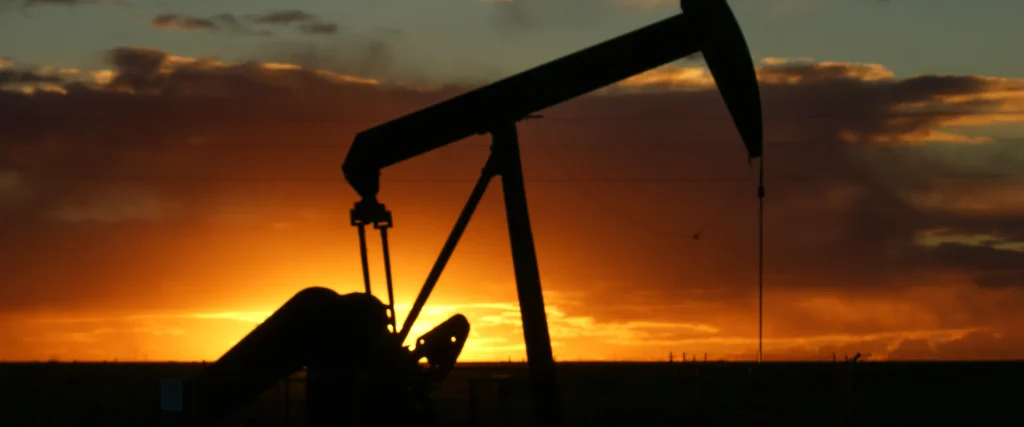 What is the Future of Fossil Fuels?