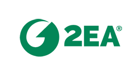 2EA Logo