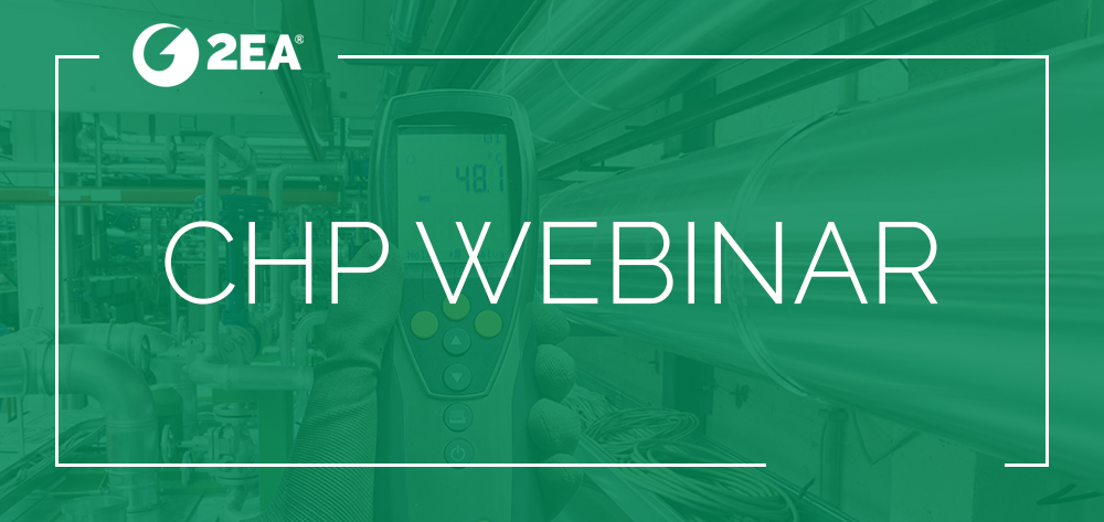 2EA CHP Webinar